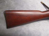 Carcano Model 1891 Moschetto Cavalry Carbine Made 1937 - 2 of 15