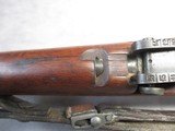 Carcano Model 1891 Moschetto Cavalry Carbine Made 1937 - 13 of 15