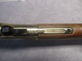 Henry Big Boy Deluxe 4th Edition Lever Action Rifle .44 Magnum New in Box, Only 1000 Made! - 12 of 15