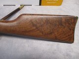 Henry Big Boy Deluxe 4th Edition Lever Action Rifle .44 Magnum New in Box, Only 1000 Made! - 7 of 15