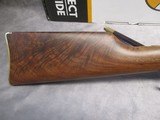 Henry Big Boy Deluxe 4th Edition Lever Action Rifle .44 Magnum New in Box, Only 1000 Made! - 2 of 15