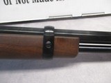 Henry Small Game Large Loop Lever Rifle 22LR 20” Octagon Barrel New in Box - 5 of 15