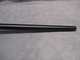Winchester Model 70 Super Shadow 270 WSM 24” Good Condition with Scope - 5 of 15