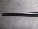 Winchester Model 70 Super Shadow 270 WSM 24” Good Condition with Scope - 10 of 15