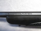 Winchester Model 70 Super Shadow 270 WSM 24” Good Condition with Scope - 9 of 15