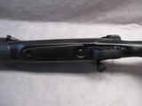 Winchester Model 70 Super Shadow 270 WSM 24” Good Condition with Scope - 11 of 15