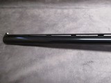 Remington Model 870 Field Wingmaster 16 gauge 25.5” High Gloss Blue Excellent Condition - 13 of 15