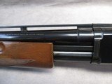 Browning BPS Upland Special 20 gauge 22” Excellent Condition - 9 of 15