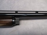 Browning BPS Upland Special 20 gauge 22” Excellent Condition - 5 of 15
