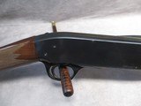 Browning BPS Upland Special 20 gauge 22” Excellent Condition - 3 of 15