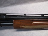 Browning BPS Upland Special 20 gauge 22” Excellent Condition - 4 of 15