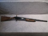 Browning BPS Upland Special 20 gauge 22” Excellent Condition - 1 of 15