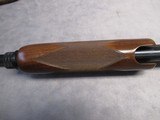Browning BPS Upland Special 20 gauge 22” Excellent Condition - 14 of 15