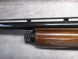 Browning BPS Upland Special 20 gauge 22” Excellent Condition - 10 of 15