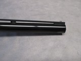 Browning BPS Upland Special 20 gauge 22” Excellent Condition - 6 of 15