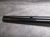Browning BPS Upland Special 20 gauge 22” Excellent Condition - 11 of 15