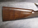 Browning BPS Upland Special 20 gauge 22” Excellent Condition - 2 of 15