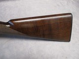 Browning BPS Upland Special 20 gauge 22” Excellent Condition - 7 of 15