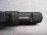Glock G20 Gen 4 10mm Auto New in Box - 13 of 15