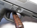 Glock G20 Gen 4 10mm Auto New in Box - 9 of 15