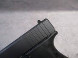 Glock G20 Gen 4 10mm Auto New in Box - 3 of 15