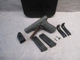 Glock G20 Gen 4 10mm Auto New in Box - 1 of 15