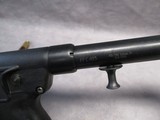 Kel-Tec Sub 2000 Gen 2 9mm Carbine Excellent Condition with Box - 8 of 15