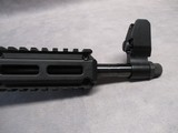 Kel-Tec Sub 2000 Gen 2 9mm Carbine Excellent Condition with Box - 6 of 15