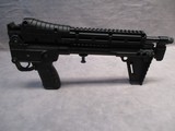 Kel-Tec Sub 2000 Gen 2 9mm Carbine Excellent Condition with Box - 13 of 15