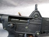 Kel-Tec Sub 2000 Gen 2 9mm Carbine Excellent Condition with Box - 4 of 15