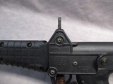 Kel-Tec Sub 2000 Gen 2 9mm Carbine Excellent Condition with Box - 10 of 15