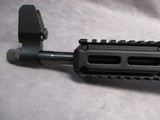 Kel-Tec Sub 2000 Gen 2 9mm Carbine Excellent Condition with Box - 12 of 15