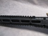 Kel-Tec Sub 2000 Gen 2 9mm Carbine Excellent Condition with Box - 11 of 15