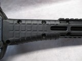Kel-Tec Sub 2000 Gen 2 9mm Carbine Excellent Condition with Box - 5 of 15