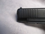 Glock G34 Gen 5 MOS 9mm Parabellum New in Box - 7 of 15
