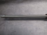 Rossi R92 Stainless 20” .44 Magnum New in Box - 15 of 15