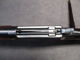 Rossi R92 Stainless 20” .44 Magnum New in Box - 11 of 15