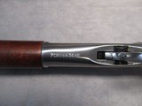 Rossi R92 Stainless 20” .44 Magnum New in Box - 12 of 15