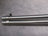 Rossi R92 Stainless 20” .44 Magnum New in Box - 10 of 15