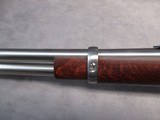 Rossi R92 Stainless 20” .44 Magnum New in Box - 9 of 15