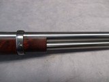 Rossi R92 Stainless 20” .44 Magnum New in Box - 4 of 15