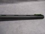Beretta Model 390 AL390 Synthetic 12 gauge 28” Barrel - 6 of 15