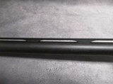 Beretta Model 390 AL390 Synthetic 12 gauge 28” Barrel - 12 of 15