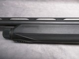 Beretta Model 390 AL390 Synthetic 12 gauge 28” Barrel - 11 of 15