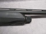 Beretta Model 390 AL390 Synthetic 12 gauge 28” Barrel - 5 of 15
