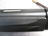Beretta Model 390 AL390 Synthetic 12 gauge 28” Barrel - 10 of 15