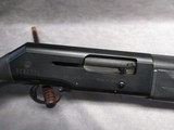 Beretta Model 390 AL390 Synthetic 12 gauge 28” Barrel - 3 of 15