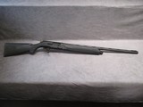 Beretta Model 390 AL390 Synthetic 12 gauge 28” Barrel - 1 of 15