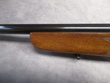 Beretta Super Sport .22 LR semi-auto carbine 23.5 inch barrel - 11 of 15