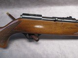 Beretta Super Sport .22 LR semi-auto carbine 23.5 inch barrel - 3 of 15